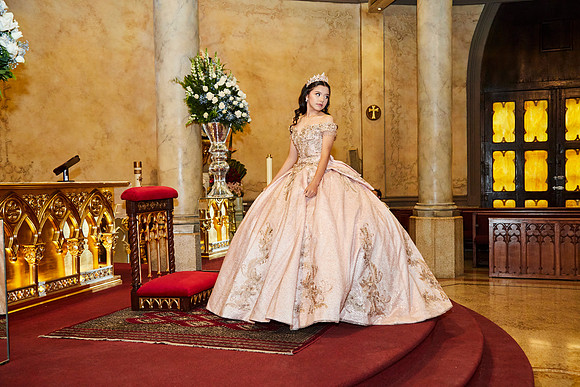 20 JULIO 24 _MG_9677