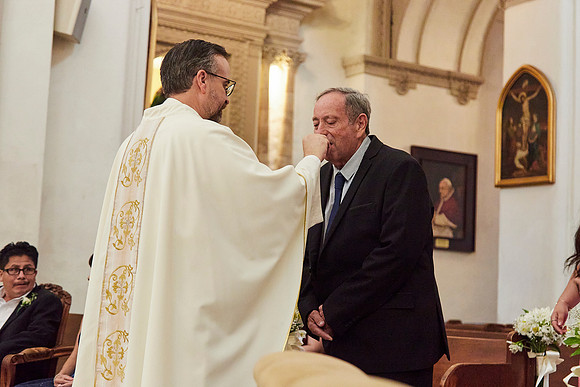 20 ABRIL 24 _MG_4055