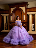 #11997 RAQUENEL JAZMIN JUAREZ - 12 AGOSTO 2024-1211