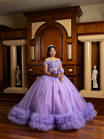 #11997 RAQUENEL JAZMIN JUAREZ - 12 AGOSTO 2024-1211