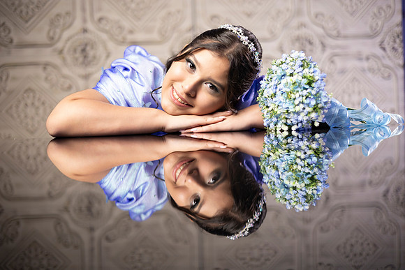 01 ABRIL 25#12087 JANNA ROJAS-3347