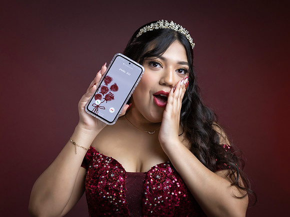#4144 FABIOLA RAMIREZ LOPEZ _8200