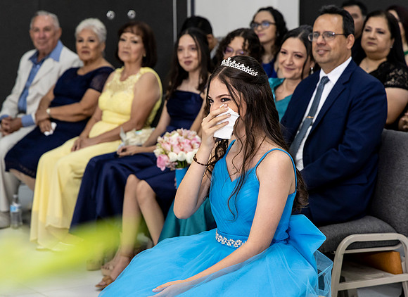 22 JULIO 23 #7813 IRENE LOZANO-0616