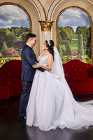 19 ABRIL 24_MG_6362