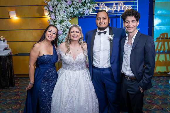 #5534 DAMARIS MAY DELY CARREON - 07 SEPTIEMBRE 2024-0881