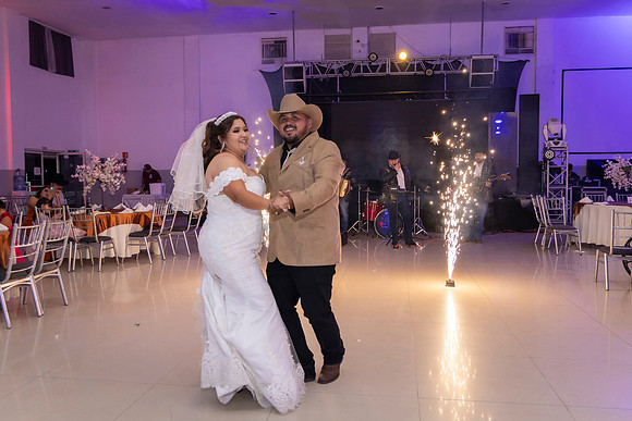 #12046 CINTHYA MARLENE VILLARREAL - 28 DICIEMBRE 2024-0790