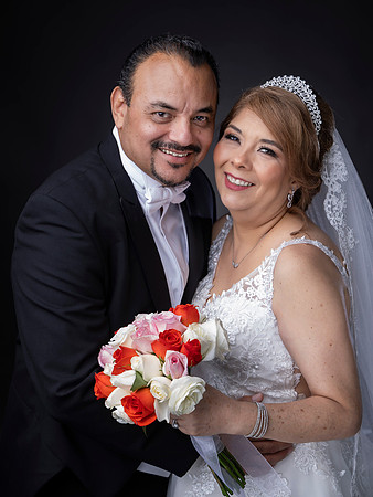 #2425 JUAN ALBERTO PEREZ - 17 AGOSTO 2024-0937