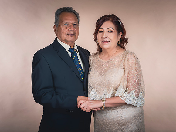 1 NOVIEMBRE 2024 - #4124 BLANCA CADENA CASTILLO -_FEL8442