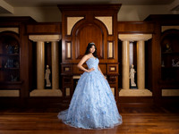 #4157 GABRIELA PEREZ_9593