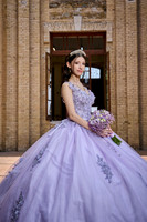 28 MAYO 24_W9A6043
