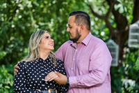 CONTRY#5534 DAMARIS MAY DELY CARREON BODA DAMARIS Y ALAN SESION CASUAL