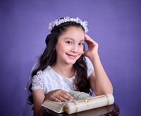 #4189 LOURDES PEREZ _W8A1844