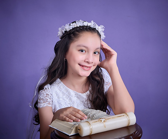 #4189 LOURDES PEREZ _W8A1844