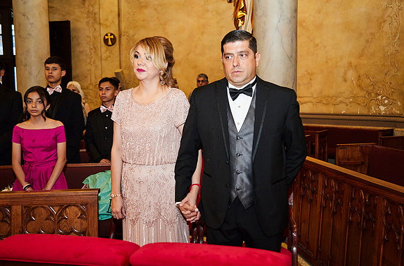 20 JULIO 24 _MG_9710
