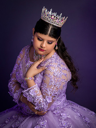 #12170 ISABEL GARCIA ESCALANTE 30 DICIEMBRE 2025-4335