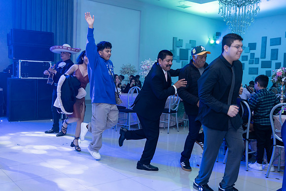 04-01-25 #12124 PEDRO DAMIAN MTZ _CTR0540
