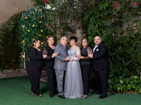 #5895 25 ABRIL 2025-9624