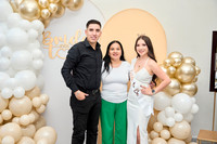28-06-25_MG_1709