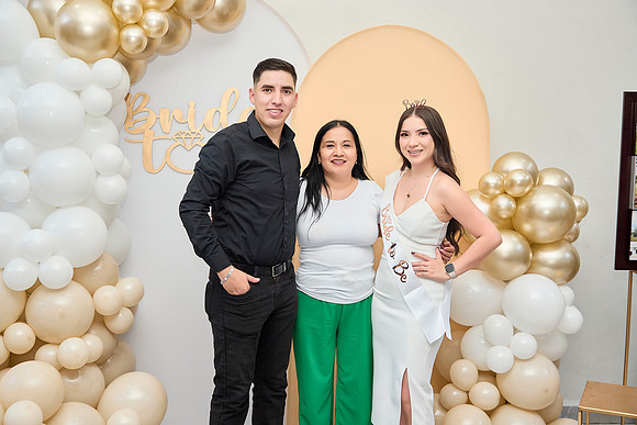 28-06-25_MG_1709