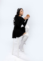 19 DIC 24 CASUAL #2752 ANGEL MARIO LEOS SANCHEZ-4095