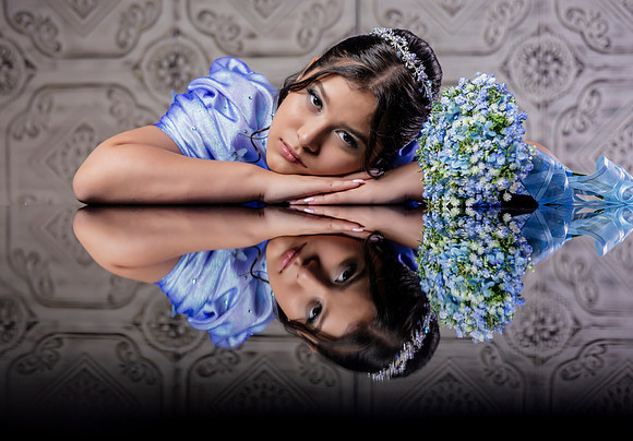 01 ABRIL 25#12087 JANNA ROJAS-3343