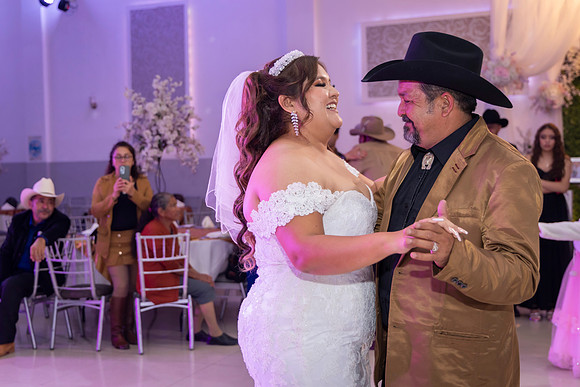 #12046 CINTHYA MARLENE VILLARREAL - 28 DICIEMBRE 2024-0737