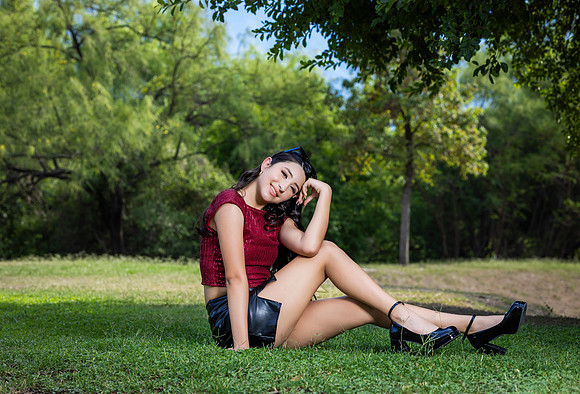 14-05-25 #8282 NELLY AGUIRRE _CTR0686