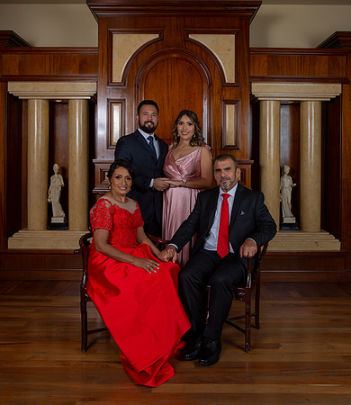 25062022-ROSA MARIA VILLARREAL #11393_I1A1346