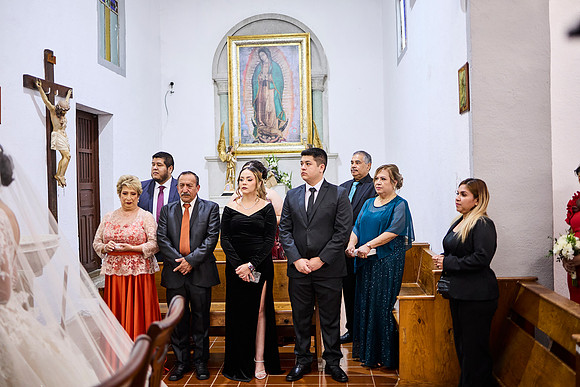 09 NOVIEMBRE 24_W8A6965