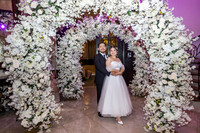 #2516 JESSICA REYNA- JESSICA Y ORLANDO.