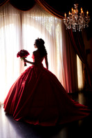 03 ABRIL 24_W9A5906