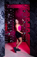 10-10-24 #1045 VERONICA IBARRA _CTR0023
