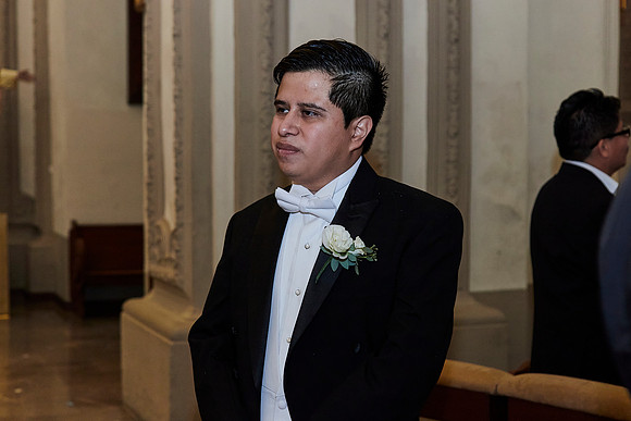 20 ABRIL 24 _MG_3851