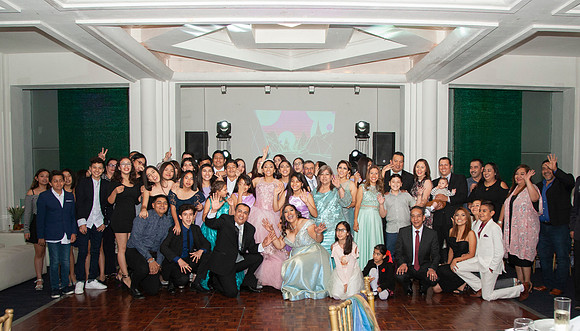 12  OCTUBRE 19 _MG_0567