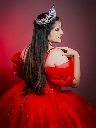#12166 BEATRIZ AVALOS RUIZ 11 ENERO 2025-7079