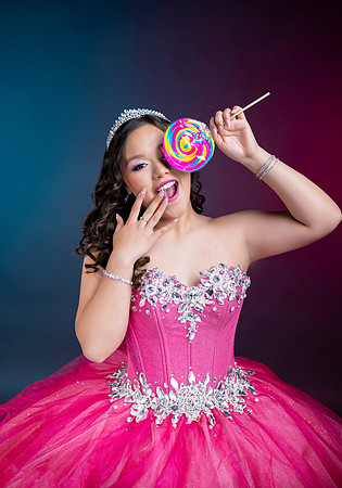 03 ABRIL 25 #8210 MARCELA ROJAS-7407