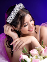 17-12-24 #12187 LAURA RDZ _CTR0241