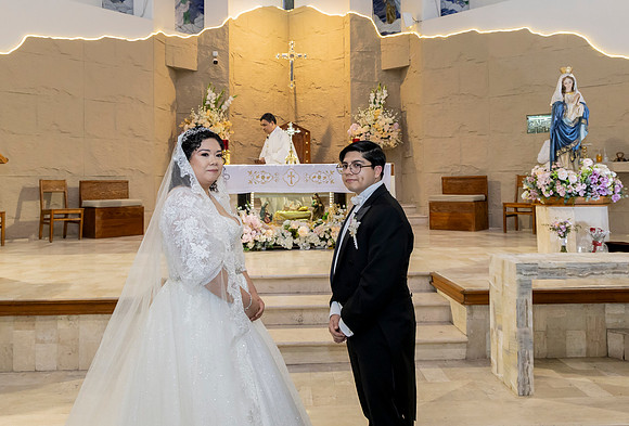 08 FEBRERO 2025c1#8355 VERONICA AIMEE RODRIGUEZ-0262