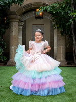 #11956 LIDIA CERDA - 0135