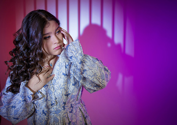 31 MARZO25#12087 JANNA ROJAS-3004