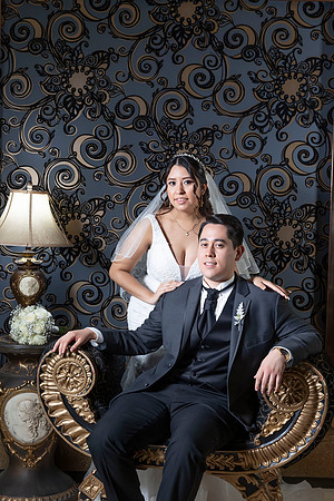 09 MARZO 2024 - #4069 CONSUELO JIMENEZ-4845