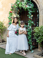 05 JULIO 2024 - #11674 BRENDA ELIZABETH LLANAS SILVIA-9609