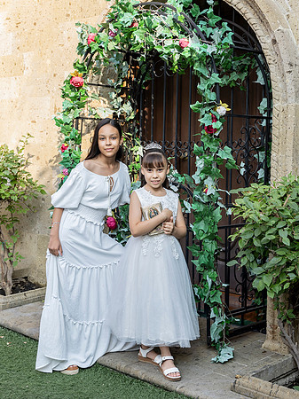 05 JULIO 2024 - #11674 BRENDA ELIZABETH LLANAS SILVIA-9609