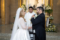 #5878 26 ABRIL 2025-0010