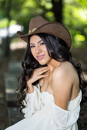 17-06-25 #8376 YULIANA MTZ _CTR0184