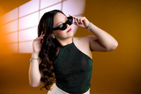 1_25 MARZO 25 #8210 MARCELA ROJAS-9952