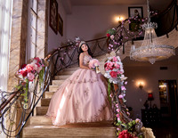 #8291 MIGUEL ROSALES _W8A0116