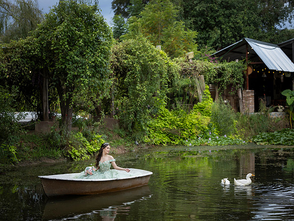#11993 CLAUDIA CASTILLO - 27 AGOSTO 2024-0525