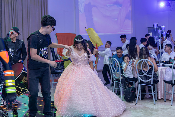 12-10-24 #8057 SANJUANITA QUINTERO _CTR0475