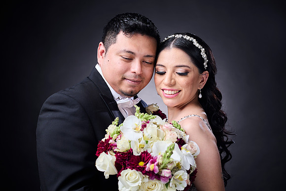 03 NOVIEMBRE 24_W8A3452